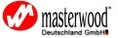 LOGO_Masterwood-Deutschland GmbH