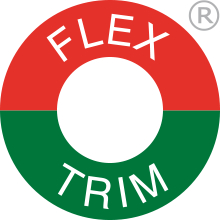 LOGO_Flex Trim Deutschland GmbH