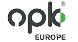 LOGO_OPK Europe GmbH