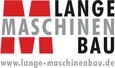 LOGO_Lange Maschinenbau GmbH & CO. KG