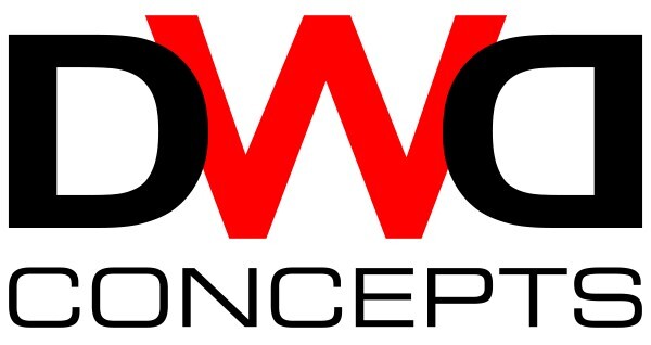 LOGO_DWD Concepts GmbH