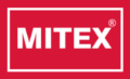 LOGO_Mitex GmbH