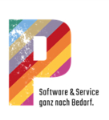 LOGO_PinnCalc (P Software & Service)