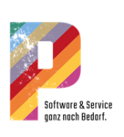 LOGO_PinnCalc (P Software & Service)