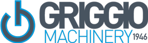 LOGO_GRIGGIO MACHINERY SRL