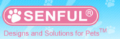 LOGO_Shanghai Senful Pet Products Co Ltd