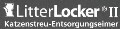 LOGO_HabaPet GmbH & Co. KG