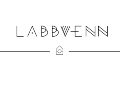 LOGO_Labbvenn