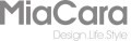 LOGO_MiaCara GmbH & Co. KG