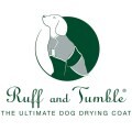 LOGO_Ruff and Tumble, The Ruff and Tumble Dog Company Ltd