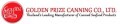 LOGO_Golden Prize Canning Co., Ltd.