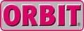 LOGO_Orbit GmbH Aquarium Dekoration