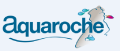LOGO_AQUAROCHE SARL
