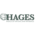 LOGO_HAGES Hans G.E.Sievers GmbH & Co. KG