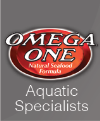 LOGO_OmegaSea LLC