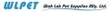LOGO_Wah Lok Pet Supplies Mfy. Ltd., Huizhou
