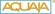 LOGO_Aquaja