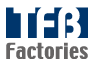 LOGO_TFB Factories Ltd.
