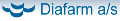 LOGO_Diafarm A/S