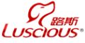 LOGO_Shandong Luscious Pet Food Co.,Ltd