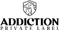 LOGO_Addiction Private Label