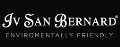 LOGO_Iv San Bernard S.R.L.