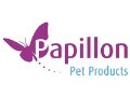 LOGO_Papillon Pet Products B.V.