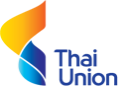 LOGO_THAI UNION MANUFACTURING CO.,LTD