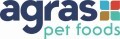 LOGO_AGRAS PET FOODS, AGRAS DELIC S.p.A.
