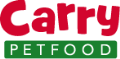 LOGO_Carry Pet Food Sp. z o.o.