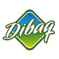 LOGO_Dibaq a.s.