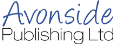 LOGO_Avonside Publishing Ltd.