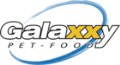 LOGO_Galaxxy Pet-Food GmbH