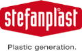 LOGO_STEFANPLAST s.p.a.