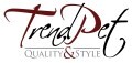LOGO_TrendPet