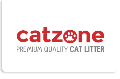 LOGO_Catzone - Cilesiz Madencilik Ltd.Sti.