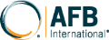 LOGO_AFB International