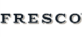 LOGO_Fresco Dog Foods GmbH
