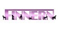 LOGO_Finnern GmbH & Co. KG