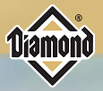 LOGO_Diamond Pet Foods