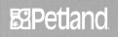 LOGO_Petland, Inc.