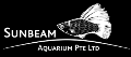 LOGO_SUNBEAM AQUARIUM PTE LTD.