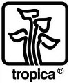 LOGO_Tropica Aquarium Plants A/S