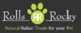 LOGO_RollsRocky s.r.l.