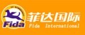 LOGO_FIDA, Best-Run Technology Co., Ltd
