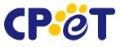 LOGO_Peidi, PetPal Pet Nutrition Technology Co., Ltd