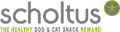 LOGO_Scholtus Special Products B.V