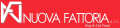 LOGO_NUOVA FATTORIA s.r.l.