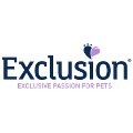 LOGO_Exclusion, Dorado S.r.l.