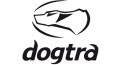 LOGO_DOGTRA-EUROPE SAS